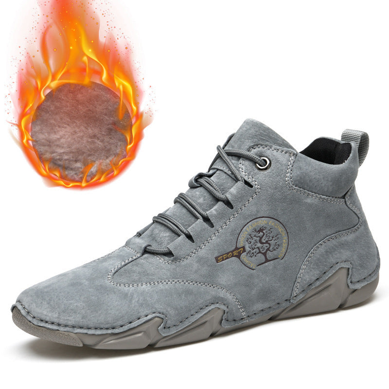Chaussures d'élite ultra-confortables