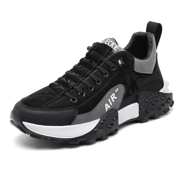 Lenoiva™ Luftabweisende und bequeme Schuhe