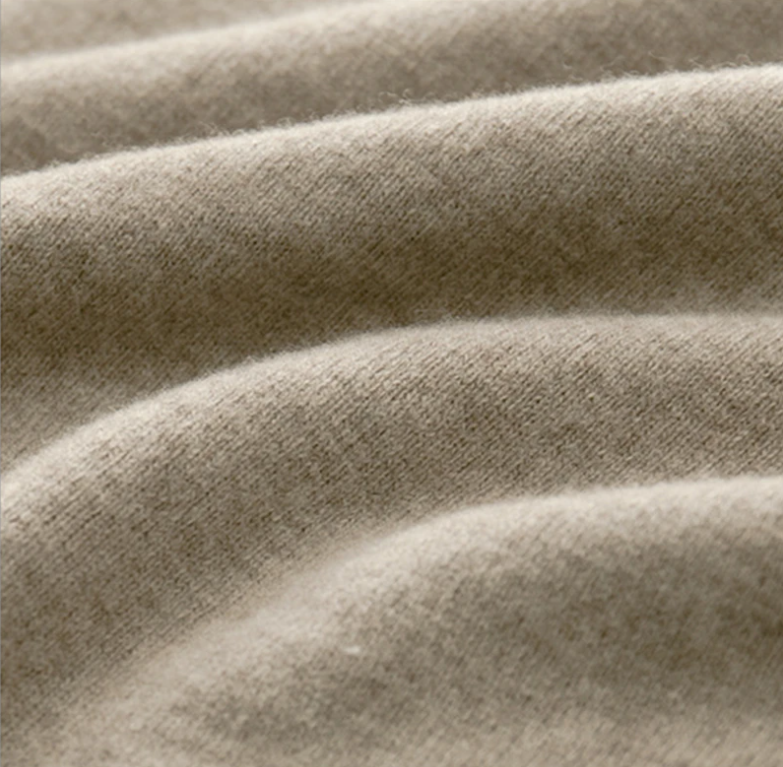Bär™ | Rollkragenpullover