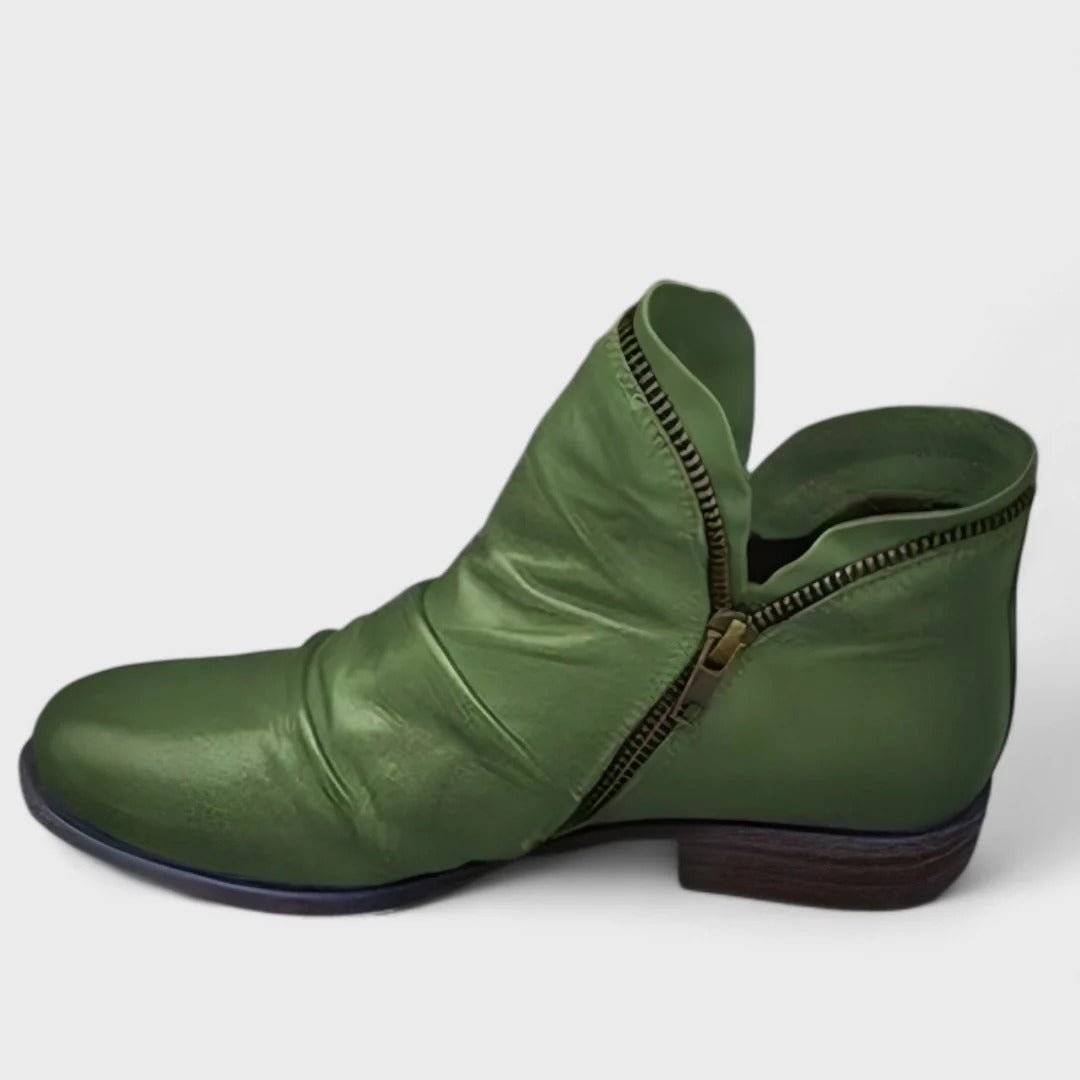 Tery™ | Chaussures orthopédiques