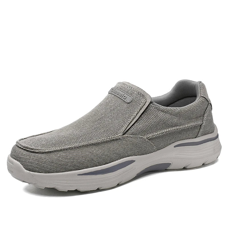 Chaussures Must Pro résistantes et confortables