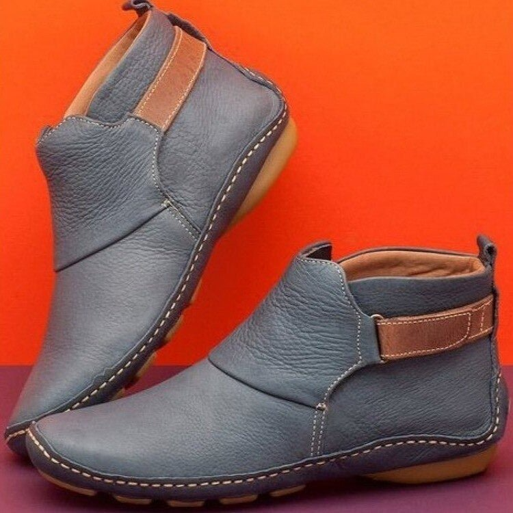 Calvaya™ - Bottines orthopédiques