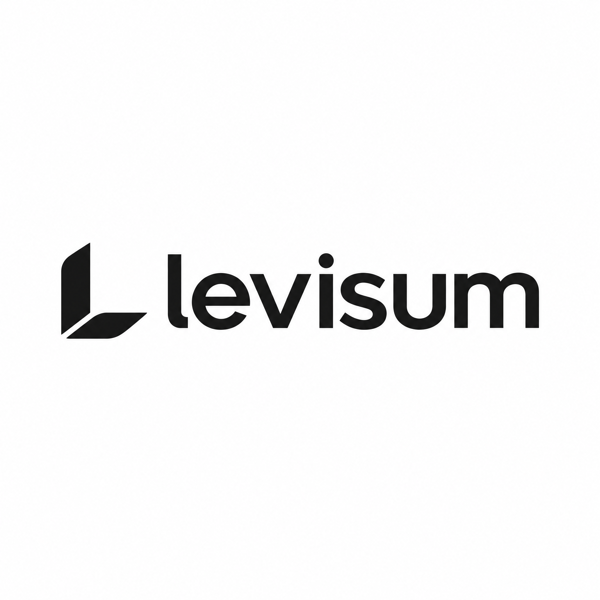levisum Startseite