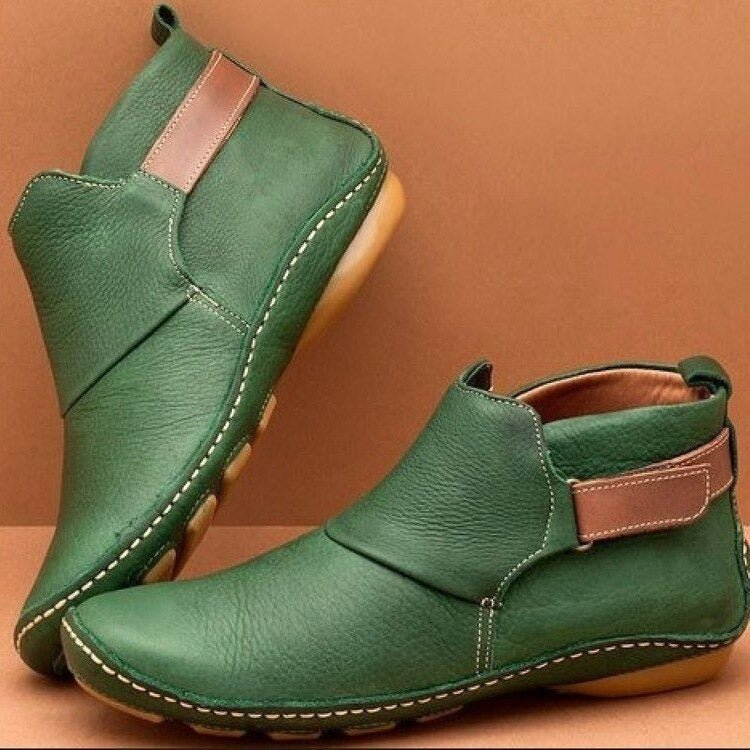 Calvaya™ - Bottines orthopédiques