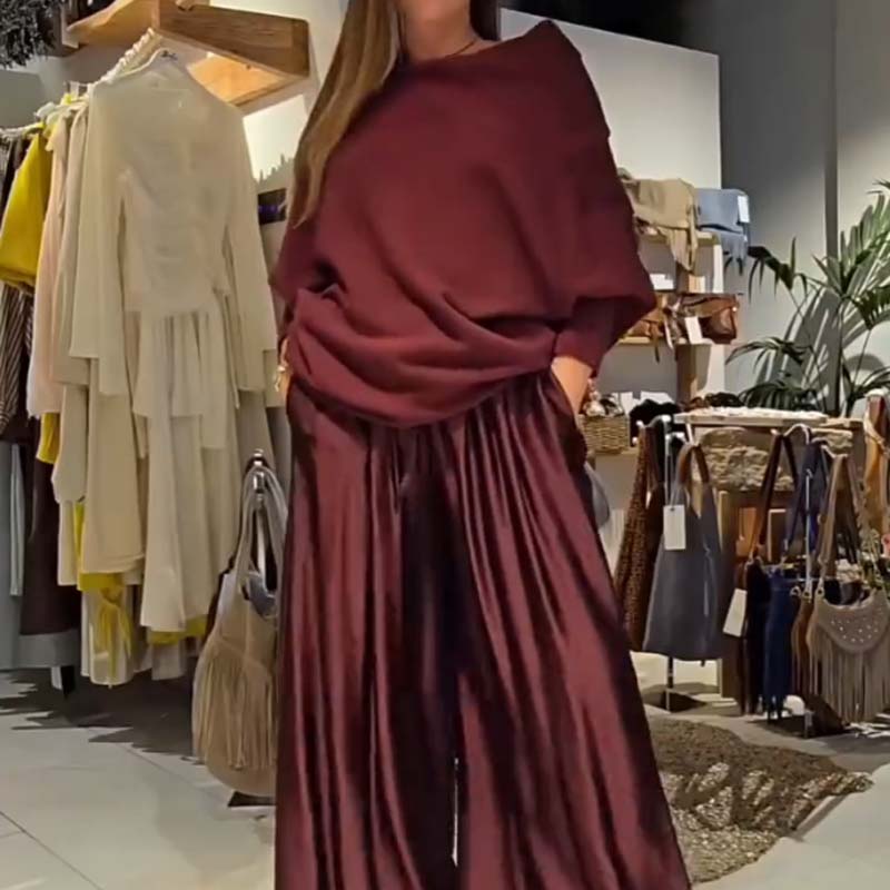 Mirasol™  - Tenue élégante avec design sans épaules