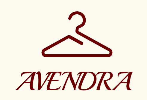 avendrashop
