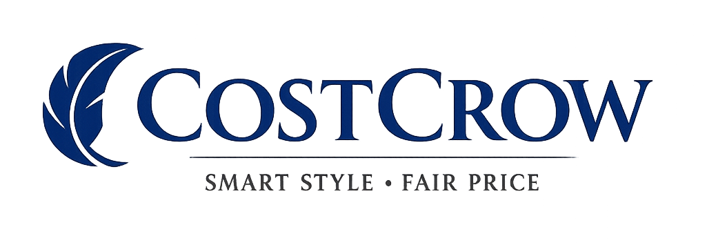 costcrow