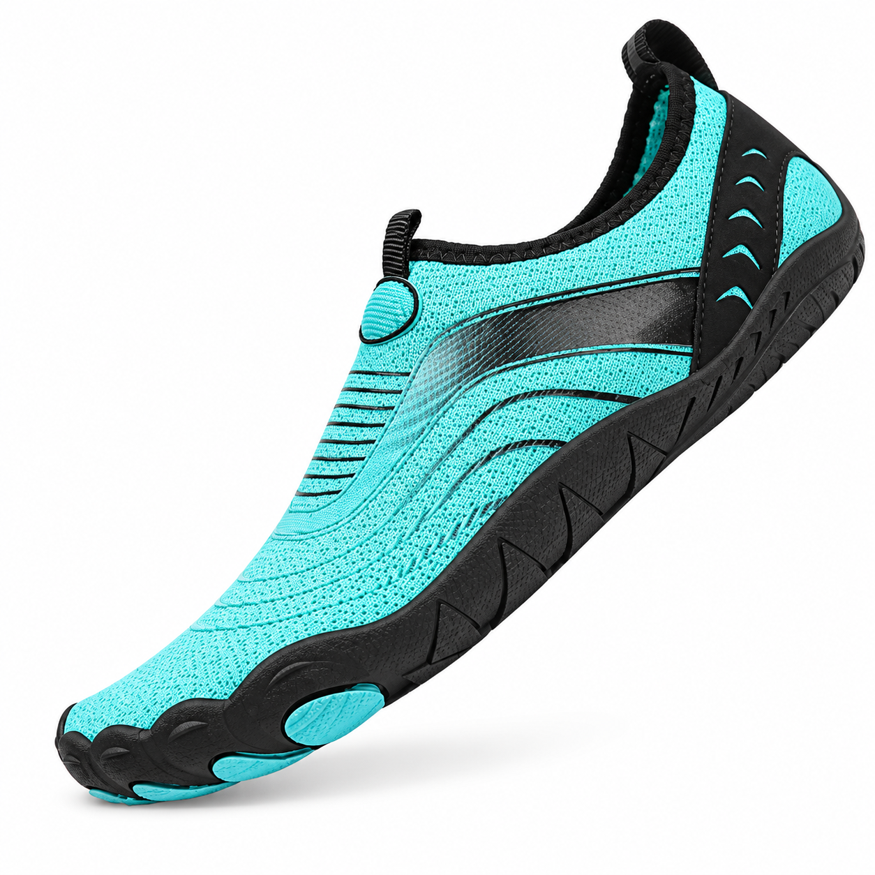 Aqua Reef
