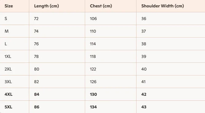 Men's Gym Athletic Casual Tank Tops