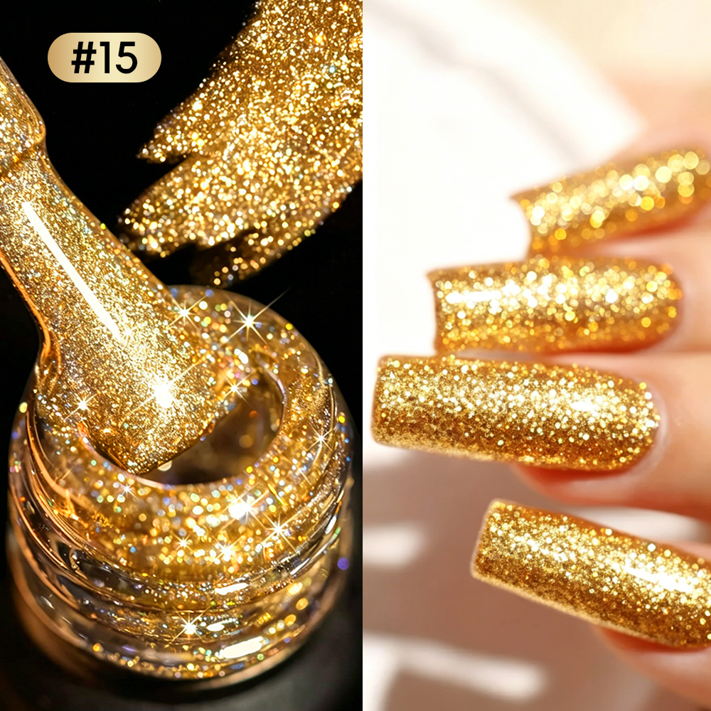 DISCO TOP COAT