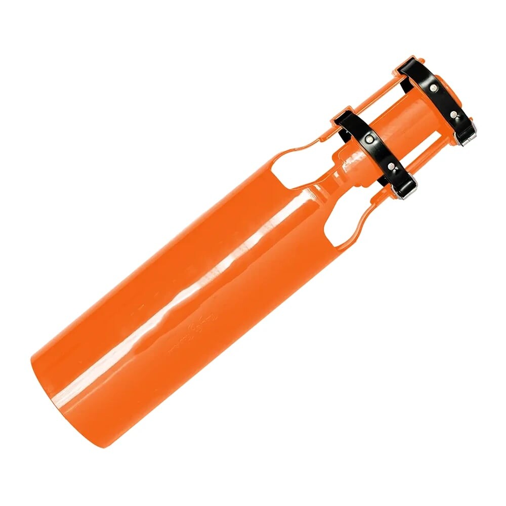 💨 Instantly Double Your Blower Power! — Tested & Loved by 20,000+ Yard Pros 🌿