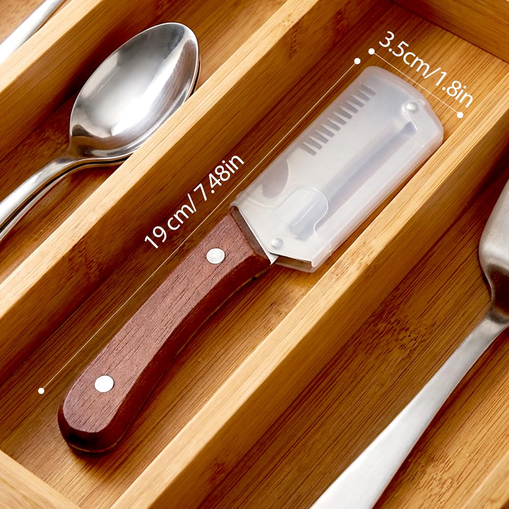 Product Dimensions and Storage Cover