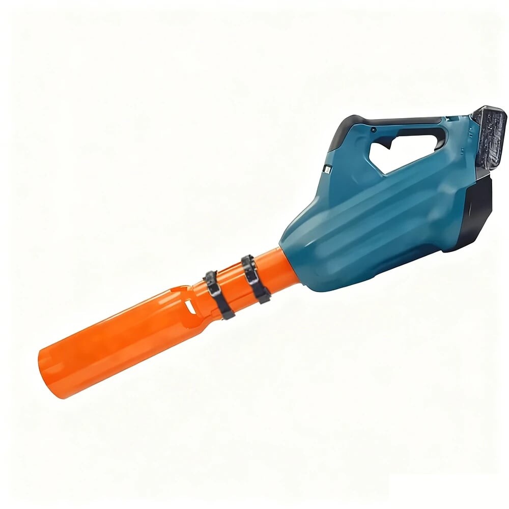 💨 Instantly Double Your Blower Power! — Tested & Loved by 20,000+ Yard Pros 🌿