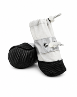 Lightweight Anti-Slip Dog Shoes （Set of 4）