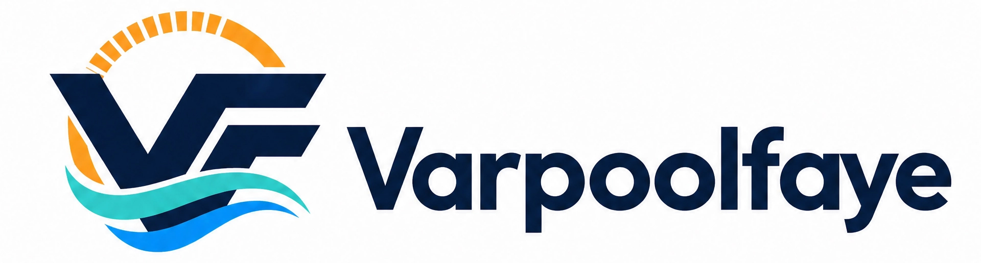 Varpoolfaye