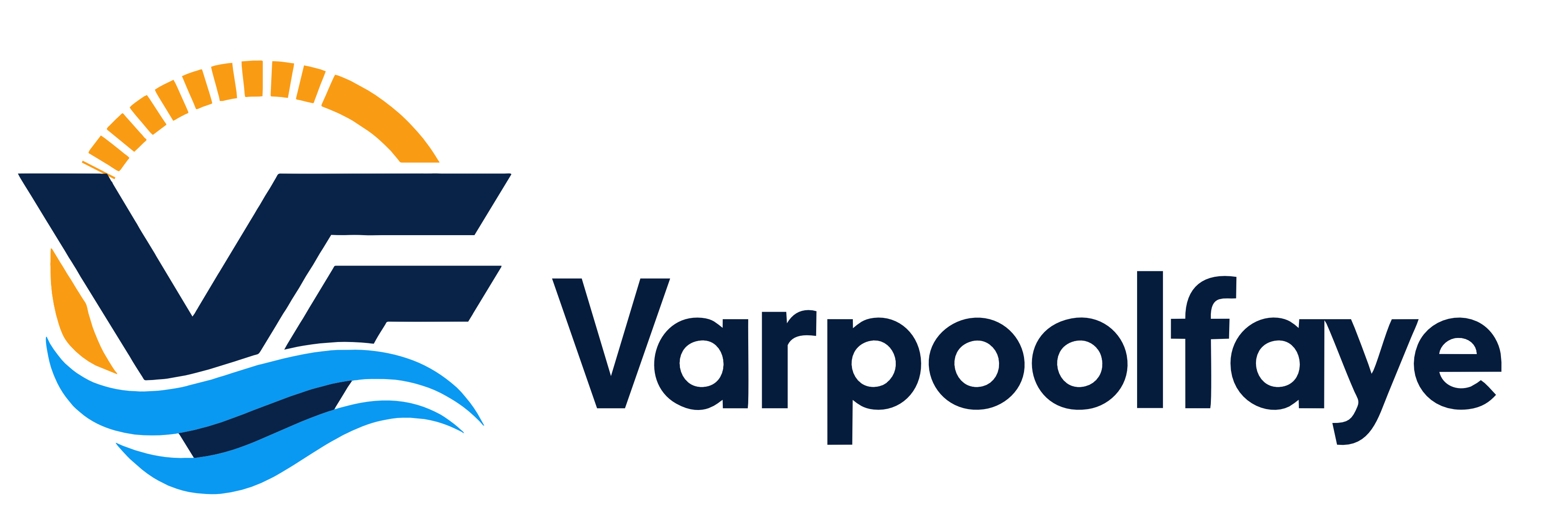 Varpoolfaye