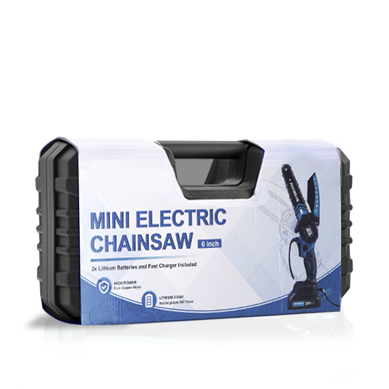 Aufbewahrungsbox 