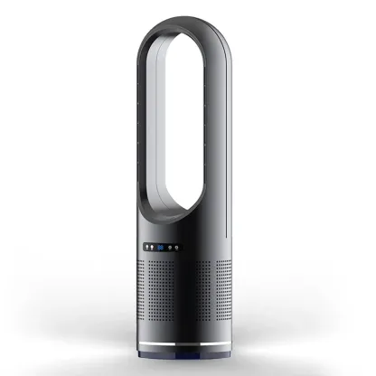 Airpurcare 3 in 1 Luftreiniger