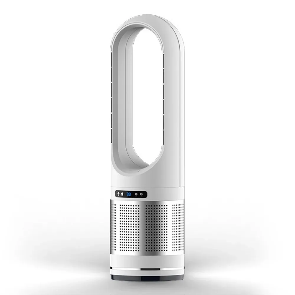 Airpurcare 3 in 1 Luftreiniger