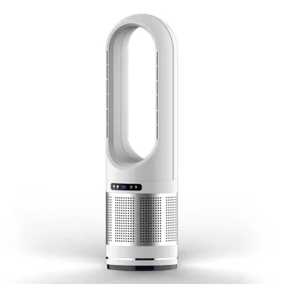 Airpurcare 3 in 1 Luftreiniger
