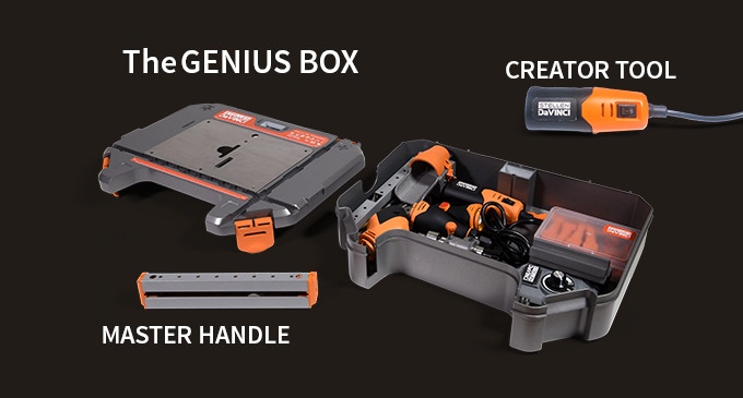 😉Essential tools for the family 😉Free Shipping！