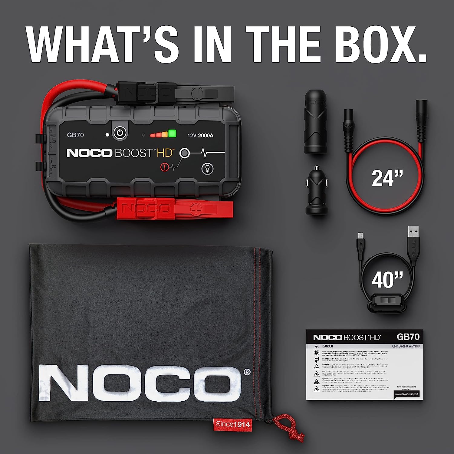 🚘Portable Tool Clearance Sale✨Free Shipping！！！