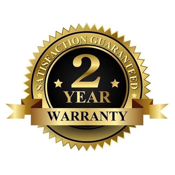 🔥2023 final inventory🔥Limited Time Offer