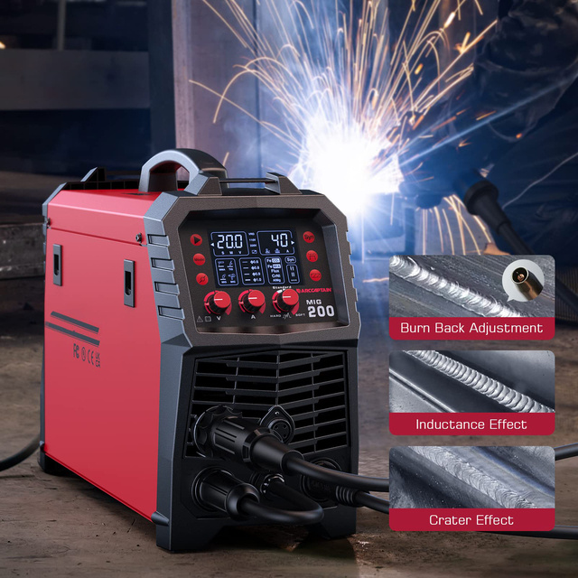 Portable Household Tools ⏰Buy 2 Today with Free Shipping