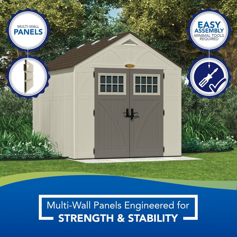 🔥Outdoor storage tools🔥Clearance sale
