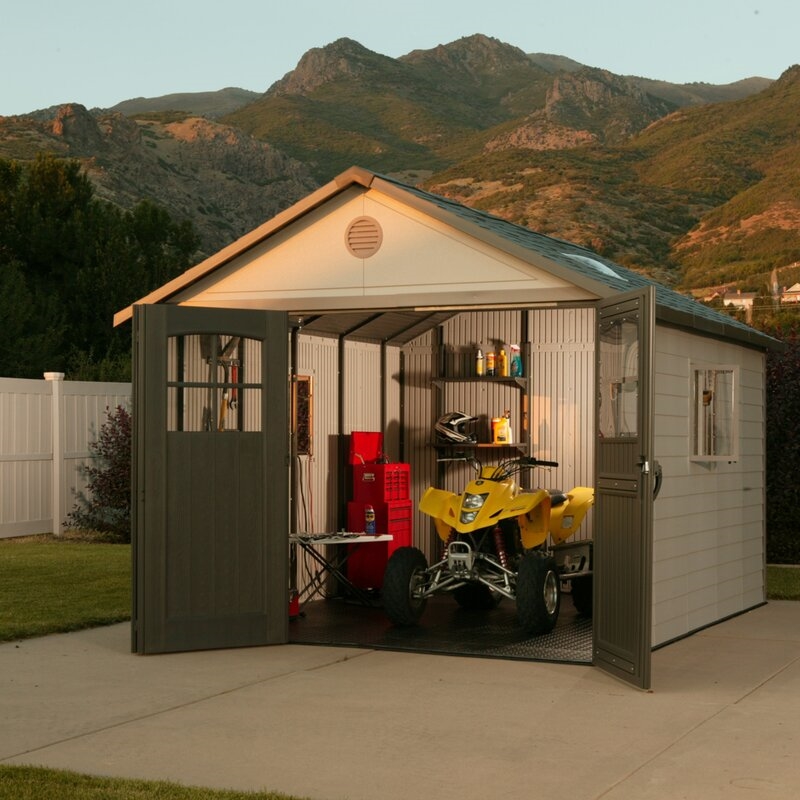 🔥Outdoor storage tools🔥Clearance sale