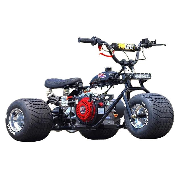💥The best companion for outdoor cross-country💥
