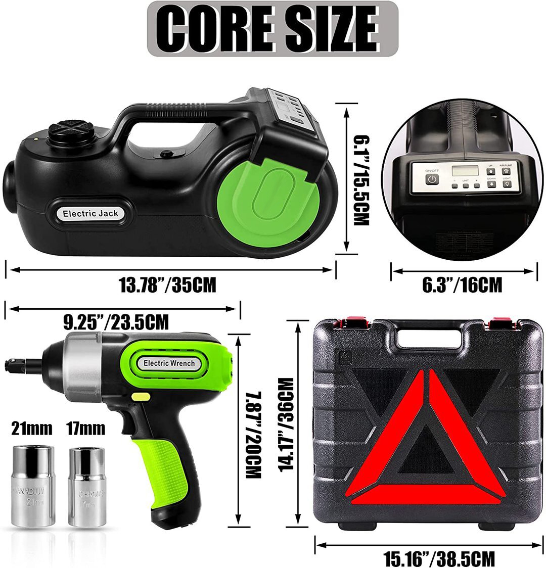 🔥HOT SALE NOW🔥TOOL SET