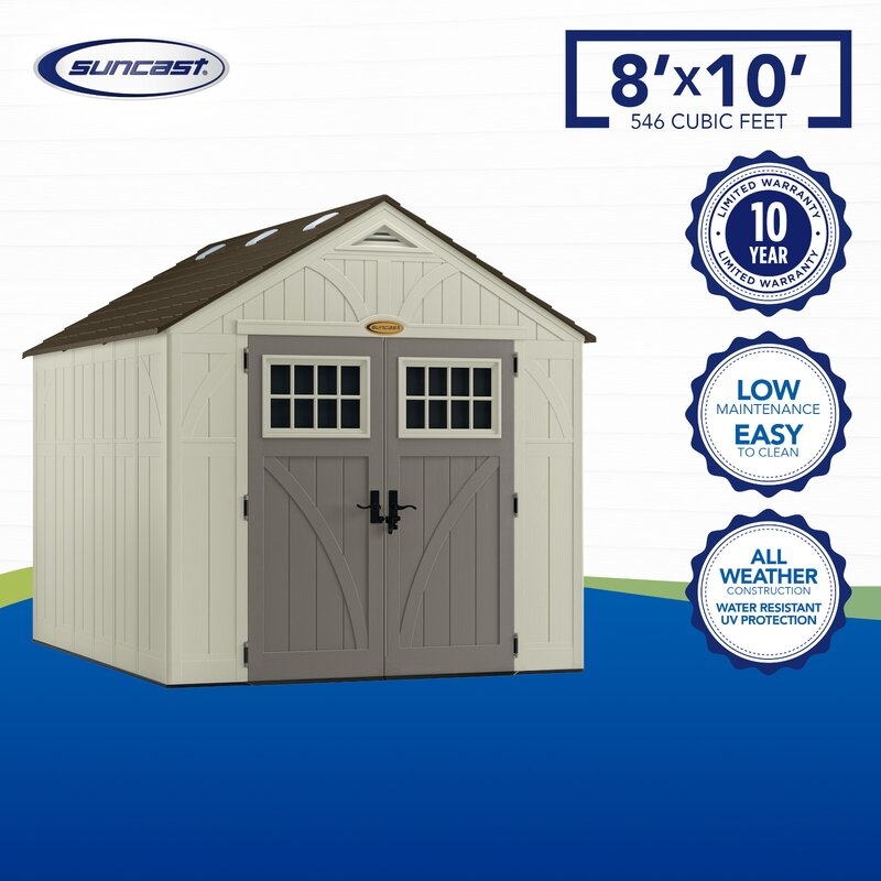 🔥Outdoor storage tools🔥Clearance sale