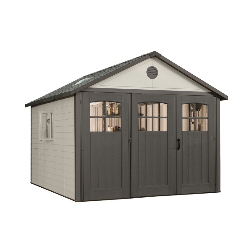🔥Outdoor storage tools🔥Clearance sale