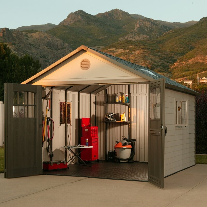 🔥Outdoor storage tools🔥Clearance sale