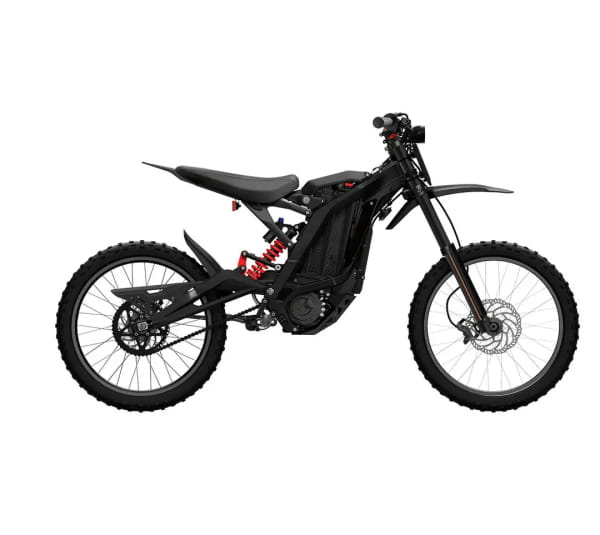 💥2023 Crazy sale price！Best Sellers 💥