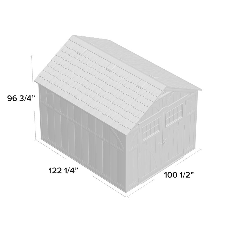 🔥Outdoor storage tools🔥Clearance sale