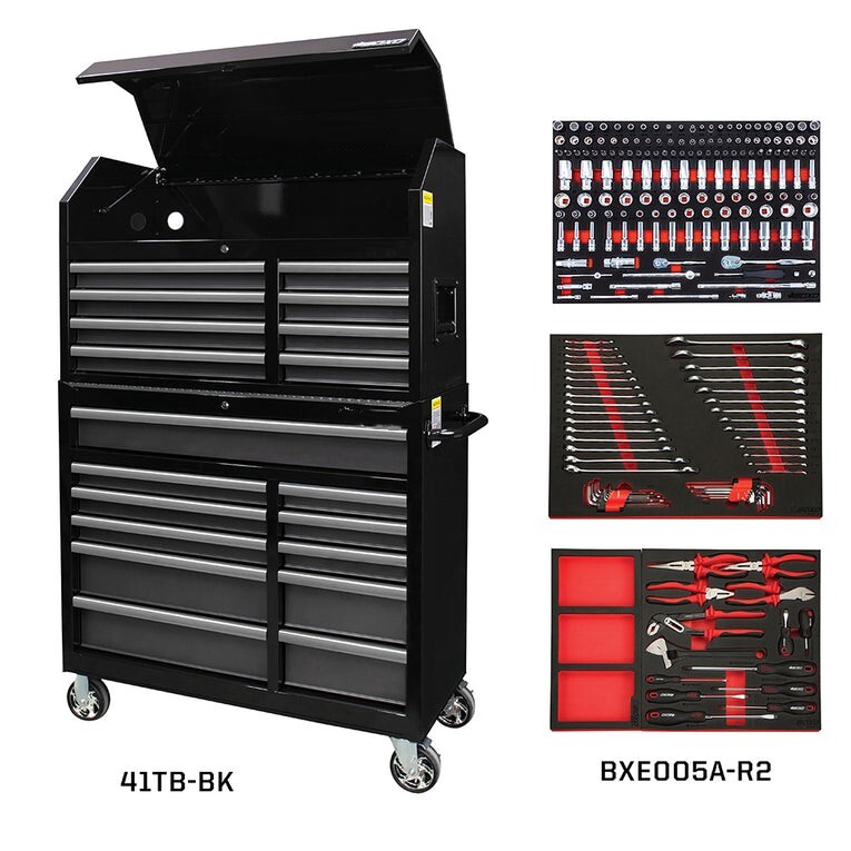 🔥Versatile toolset🔥【ON Sale】