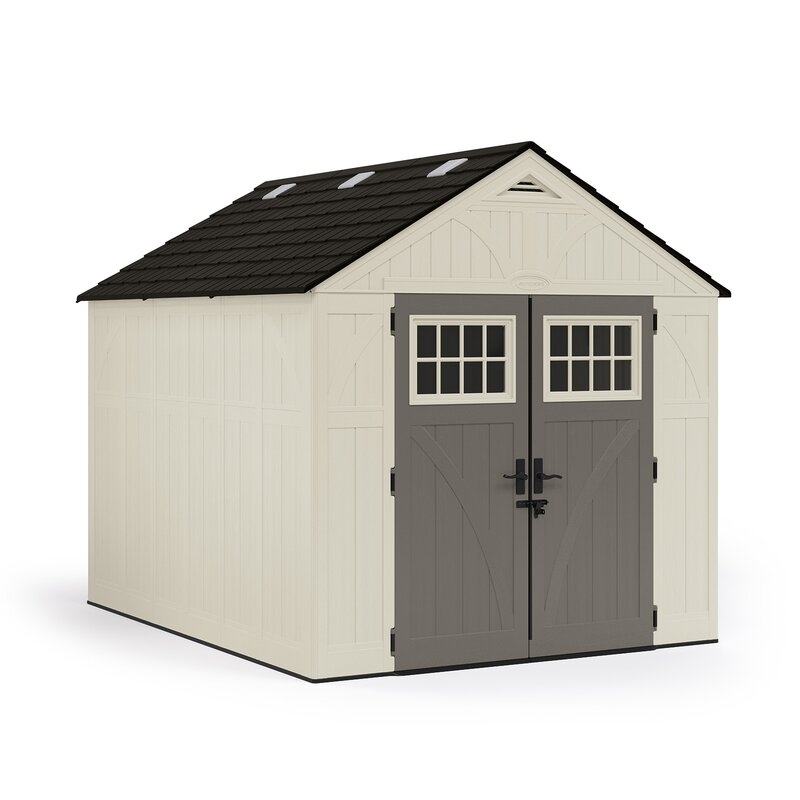 🔥Outdoor storage tools🔥Clearance sale