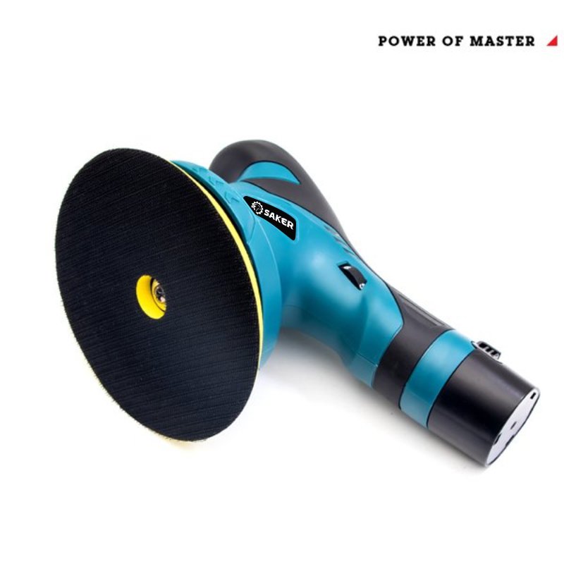 🔥Hot Sale-50%OFF🔥