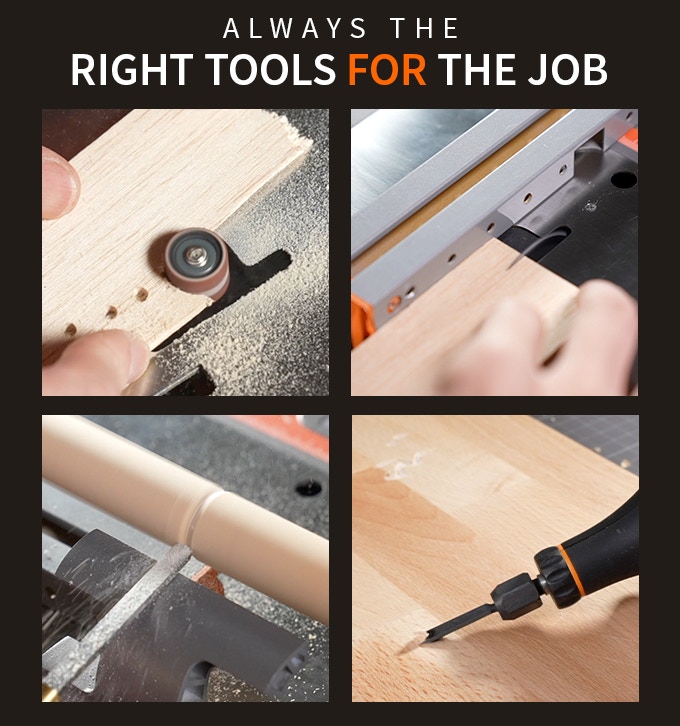 😉Essential tools for the family 😉Free Shipping！