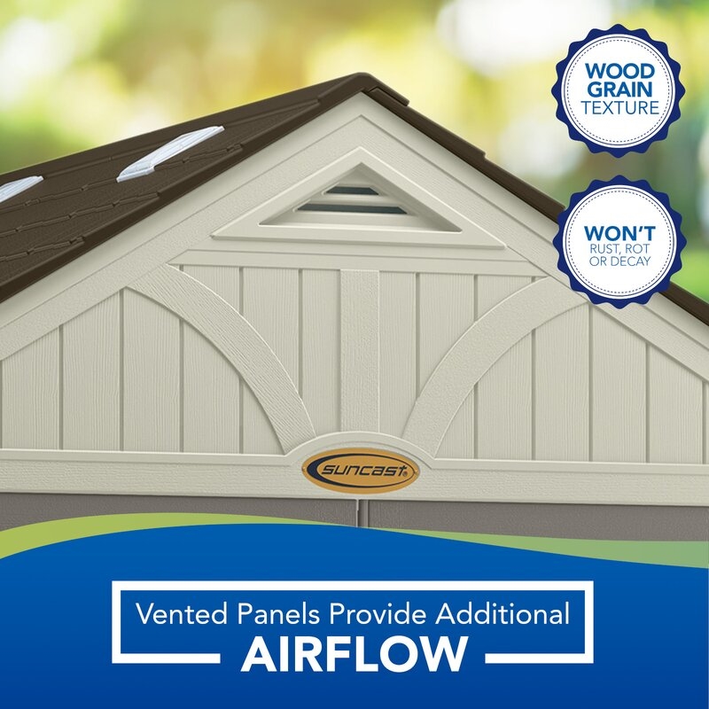 🔥Outdoor storage tools🔥Clearance sale