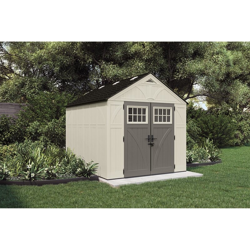 🔥Outdoor storage tools🔥Clearance sale