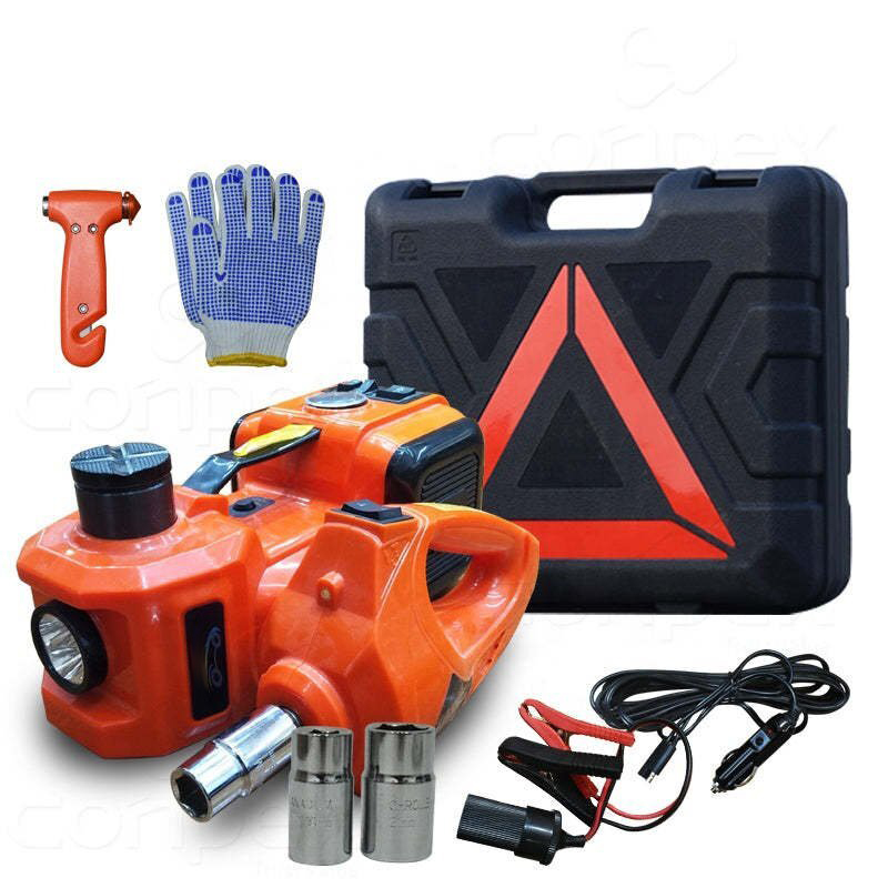 🔥HOT SALE NOW🔥TOOL SET