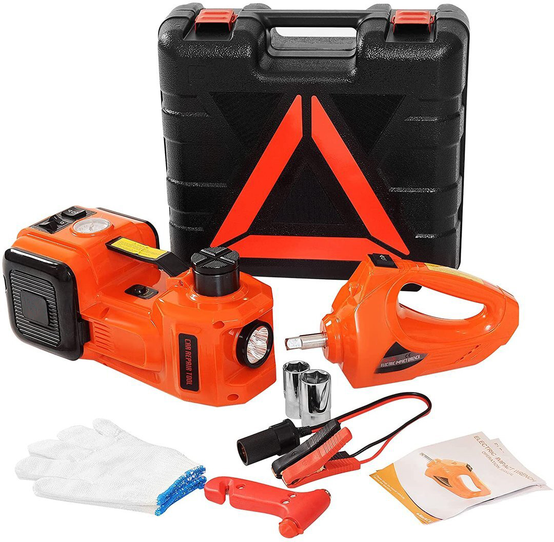 🔥HOT SALE NOW🔥TOOL SET