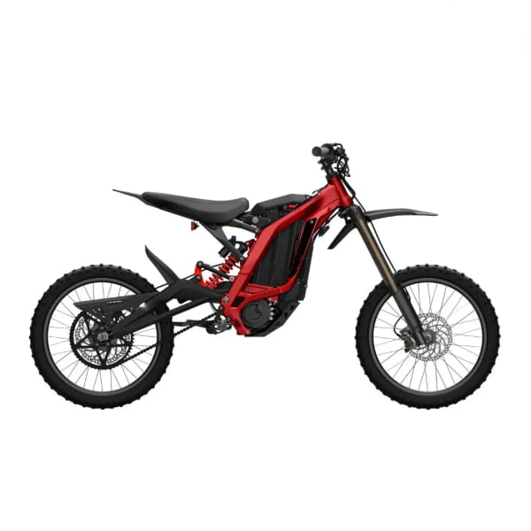💥2023 Crazy sale price！Best Sellers 💥