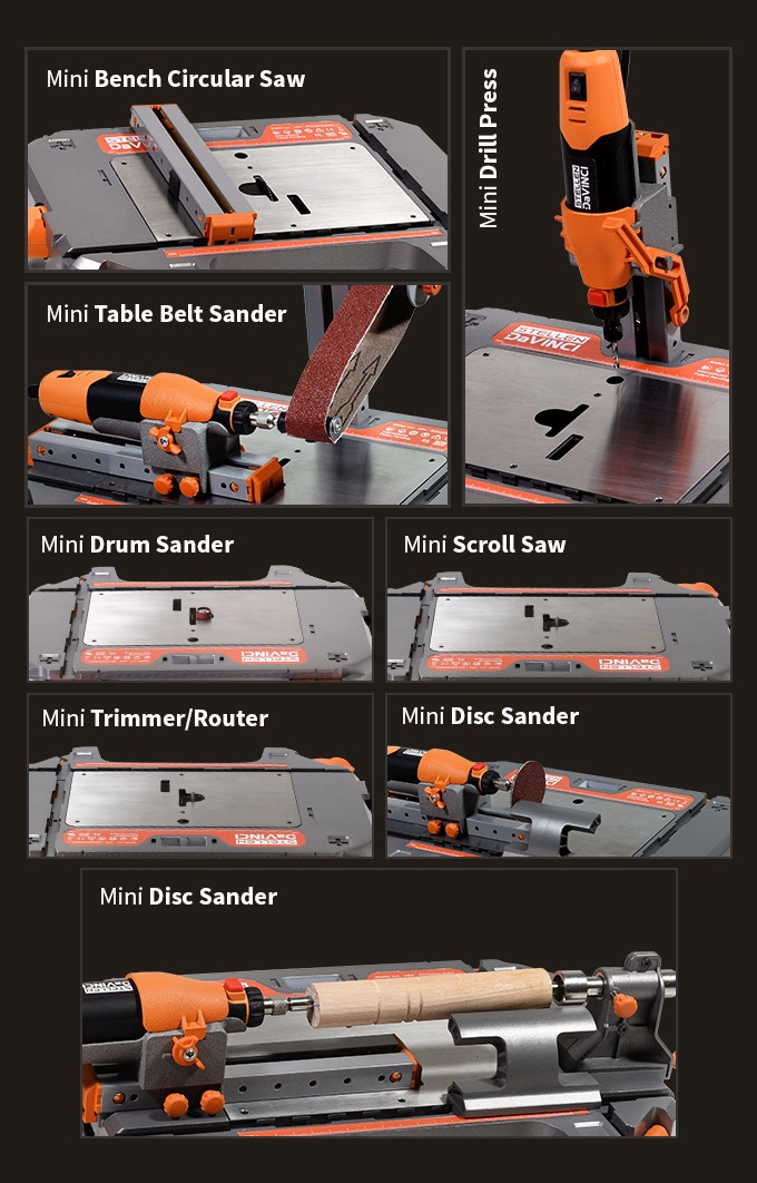 😉Essential tools for the family 😉Free Shipping！