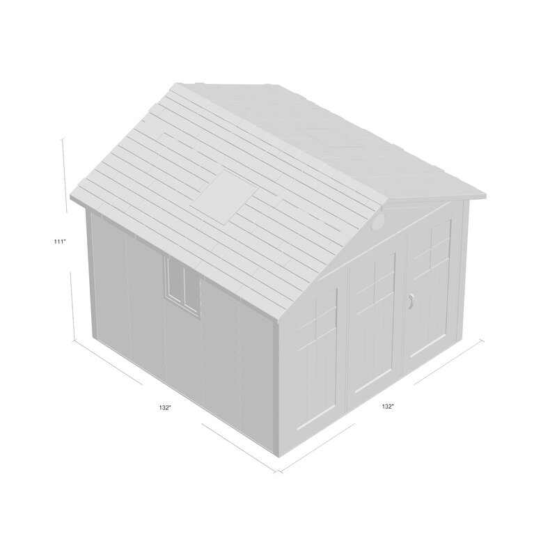 🔥Outdoor storage tools🔥Clearance sale