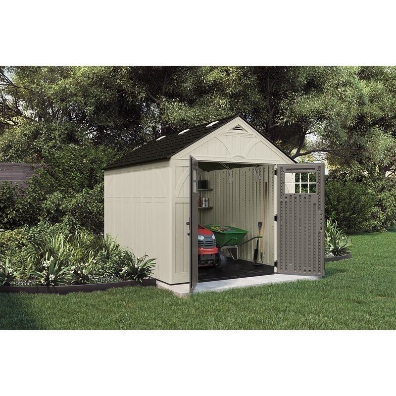 🔥Outdoor storage tools🔥Clearance sale