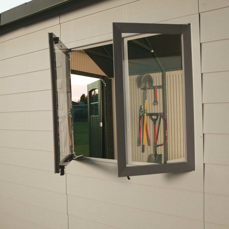 🔥Outdoor storage tools🔥Clearance sale